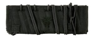BPG BPG-SCC-H-6-75-1-5-BLK  SOCOM 556/WH  6.75X1.5