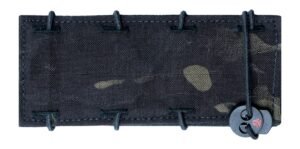 BPG BPG-RR-MCB              BPG RAIL-RAP     6X2.5