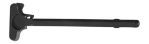 ONE OH-UCH01 STANDARD AR15 CHARGING HANDLE