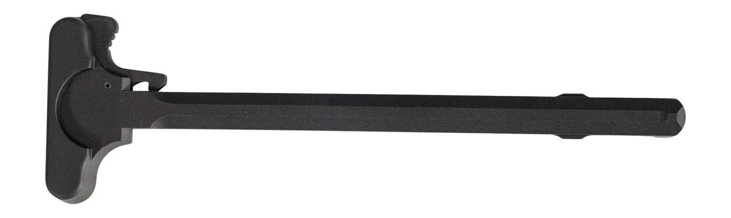 ONE OH-UCH01 STANDARD AR15 CHARGING HANDLE ONE OH-UCH01 STANDARD AR15 CHARGING HANDLE
