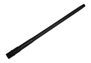 ONE OH-BR04  16″ PISTOL GAS SOCOM  BRL 300 BO