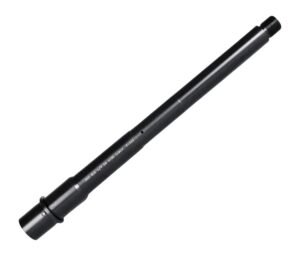 ONE OH-BR06  10.5" 300BO           1:7