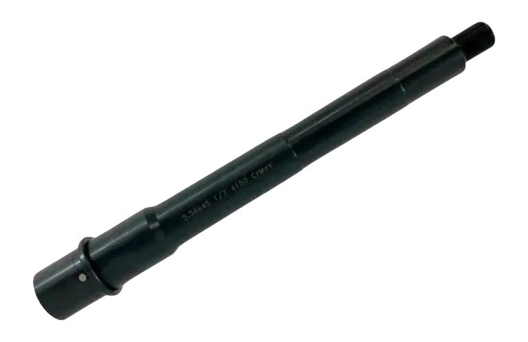 ONE OH-BR07 7.5″ 5.56 NATO BRL 1:7 ONE OH-BR07 7.5″ 5.56 NATO BRL 1:7