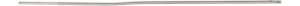 ONE OH-GT04  RIFLE GAS TUBE
