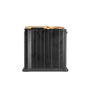CADEX MAG2949      50CAL MAG 5RD