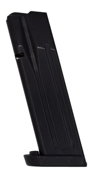 SAR USA SAR9-15     SAR9 9MM 15R         MAG
