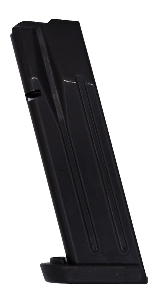 SAR USA SAR9-15 SAR9 9MM 15R MAG SAR USA SAR9-15 SAR9 9MM 15R MAG
