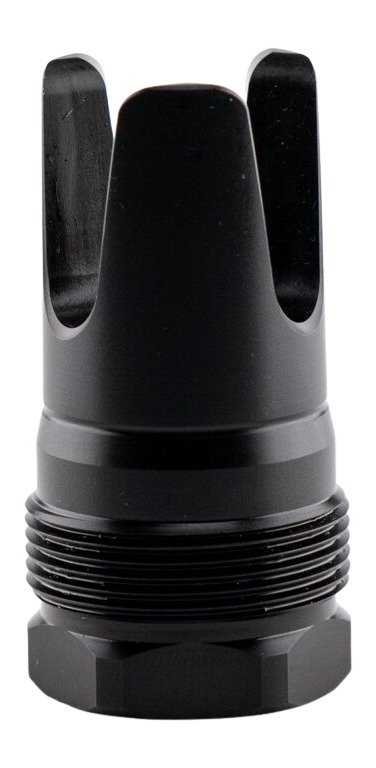 REARDEN 10003 FHD 0.375 13.5X1 LH TAPER   PLAN B