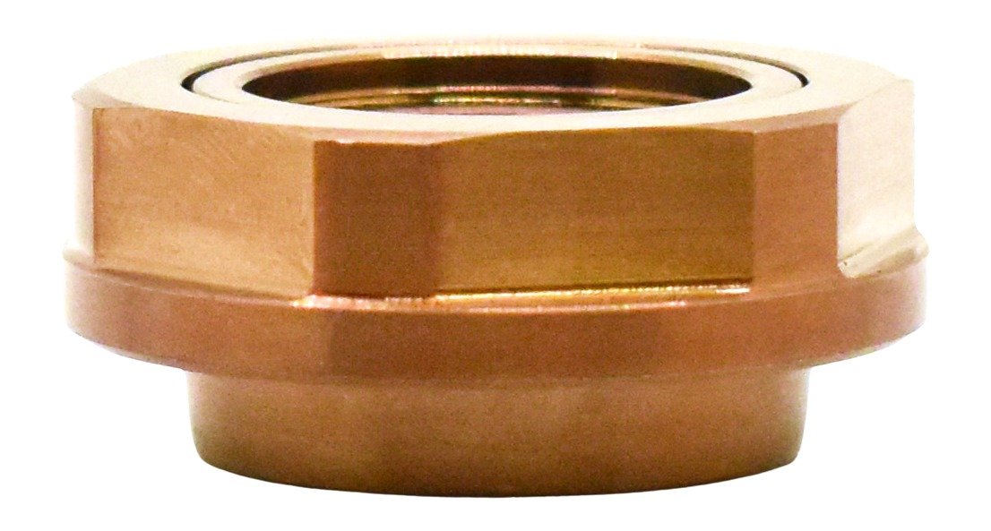 REARDEN 10263 ATLAS CHARLIE(HT)HEAT TREAT REARDEN 10263 ATLAS CHARLIE(HT)HEAT TREAT
