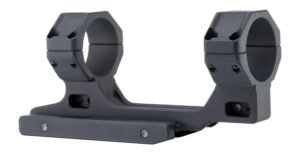 REARDEN 10217 ARGOS 30MM 1.74″ BLACK