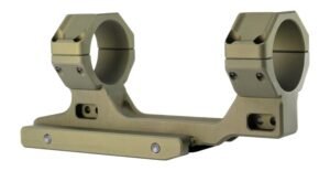 REARDEN 10222 ARGOS 34MM 1.74″ GREEN