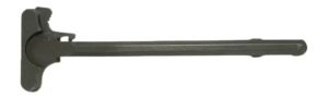 LUTH-AR UR-19      223 CHARGING HANDLE