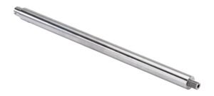 LUTH-AR 22LR-BLB1816 10/22 18″ BULL BRL 416SST