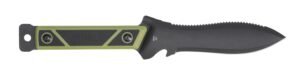 SOG 17-44-01-43  RIPTIDE HQ EDITION 6.5″ BLADE
