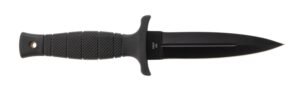 SOG 17-44-02-43  NIGHTSHADE BOOT KNIFE HQ 4.75″