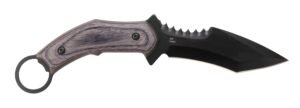 SOG 17-44-03-43  PHANTOM EDGE KARAMBIT HQ 4.75″