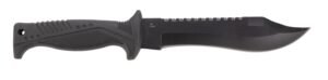 SOG 17-44-04-43  PINNACLE BOWIE HQ 7.5″