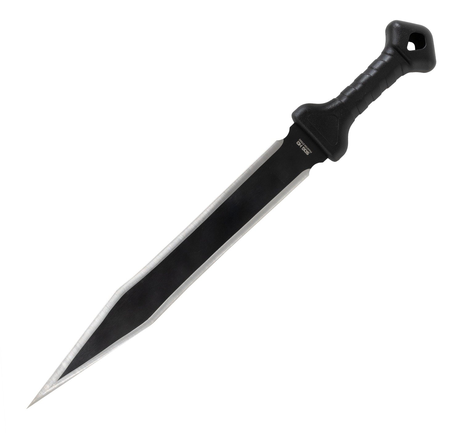 SOG 17-44-05-43 PHANTOM STRIKE MACHETE HQ 17.6″ SOG 17-44-05-43 PHANTOM STRIKE MACHETE HQ 17.6″