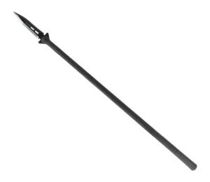 SOG 33-44-01-43  SHADOW SPEAR I HQ 7.67″ BLADE