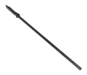 SOG 33-44-02-43  SHADOW SPEAR II HQ 7.5″ BLADE