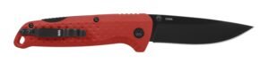 SOG 13-11-07-43  ADVENTURER LB 3.5″ BLADE RED/BLK