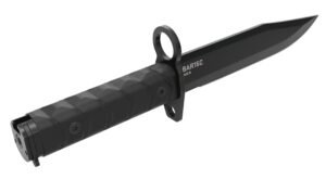 SOG BY1004-BX    BAR15D  6″ BLADE