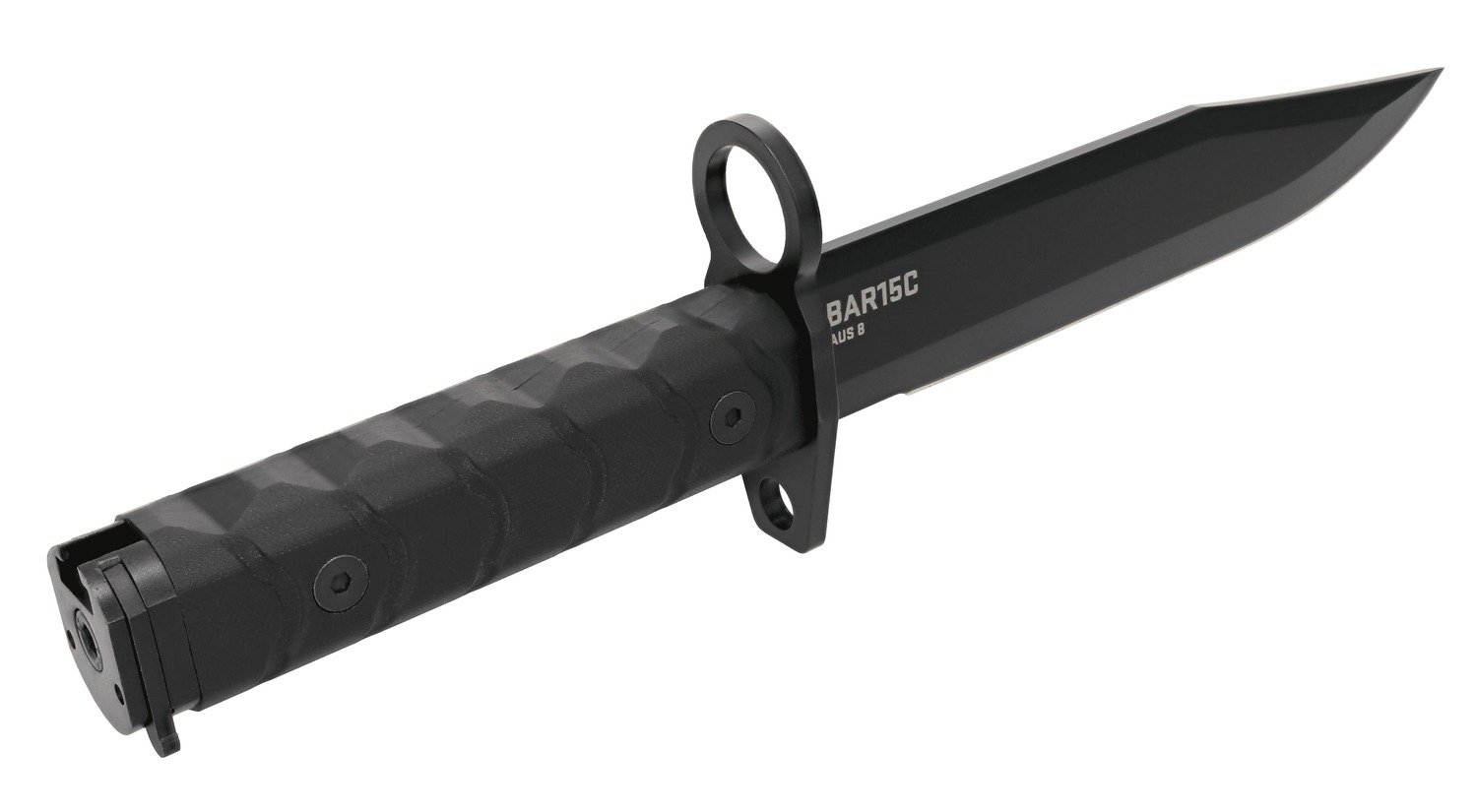 SOG BY1004-BX BAR15D 6″ BLADE SOG BY1004-BX BAR15D 6″ BLADE