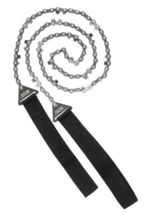 SOG 34-80-01-41  POCKET CHAINSAW