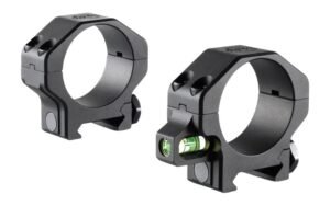 RPM CLR-34885     PRECISION 34MM LOW .885"