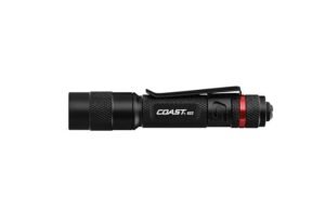 COAST 30142  G22 FLASHLIGHT