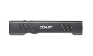 COAST 31172  SLAYER FLASHLIGHT