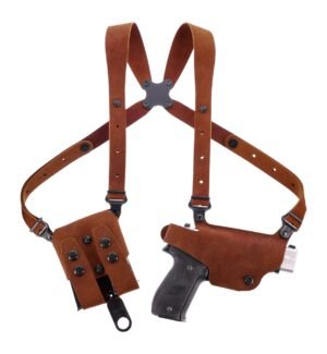 GALCO CL2-2030    CLASSIC LITE 2.0 AUTOS R     TAN