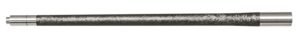PROOF 152294 BOLT  264       18   7.5TW PXT