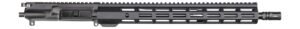 ACI U55616ML      556   16″ NATO MLOK UPPER