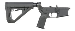 RUG 28501 AR-LOWER-C AR LOWER