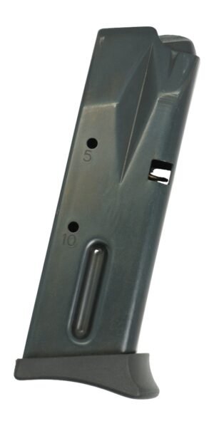 BERSA THUN40UCMMAG    THUNDER 40 ULTRA COMP  10R