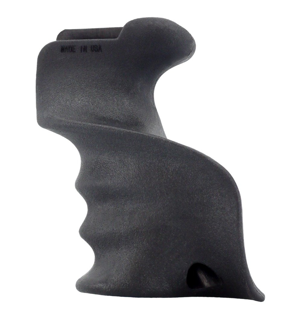 JE MACHINE PS-PG5B HVY DUTY FINGR GRV GRIP JE MACHINE PS-PG5B HVY DUTY FINGR GRV GRIP