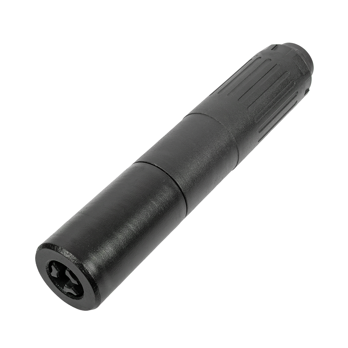 AAC (ADVANCED ARMAMENT) 300-SD 300BLK SILENCER AAC (ADVANCED ARMAMENT) 300-SD 300BLK SILENCER