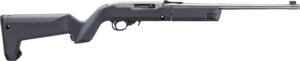 RUG 10/22 TD 22LR SS TB GR FO