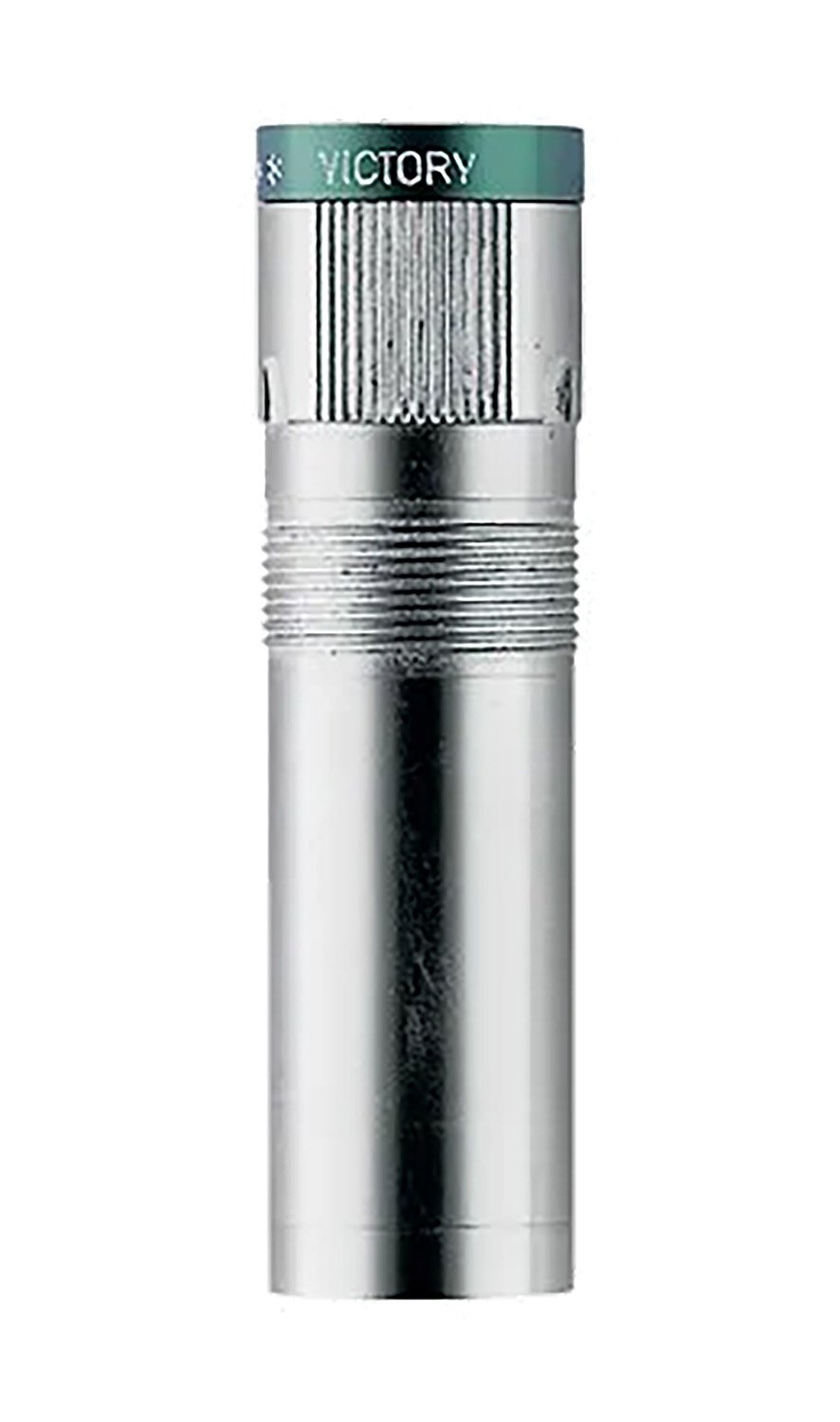 Beretta USA JCMEV17 MobilChoke Victory Beretta 12 Gauge Skeet USA Extended Steel