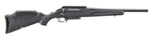 RUGER AMERICAN GEN2 PATROL 308WIN