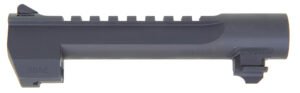 Magnum Research BAR506 Desert Eagle  50 AE 6" Matte Black Steel Fits Desert Eagle Mark XIX