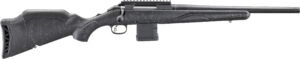 RUG AM RFL PATROL G2 5.56 B