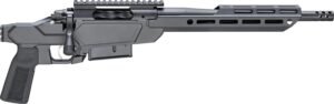 SPRINGFIELD ARMORY HEATSEEKER 308WIN 12″ BLK