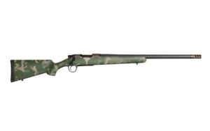 CHRISTENSEN ARMS RL FFT 6.5-284 CNYN PHTM  22"#