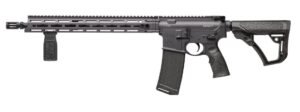 DANIEL DEFENSE DDM4 V7 COBALT 02-128-10093-047