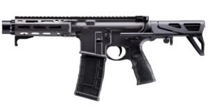 DANIEL DEFENSE DDM4 PDW COBALT  02-088-04228-047