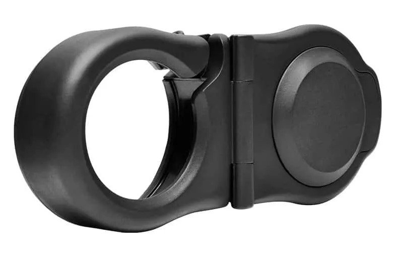 MAGVIEW S1 SYNC SPOTTING SCOPE ADAPTOR MAGVIEW S1 SYNC SPOTTING SCOPE ADAPTOR