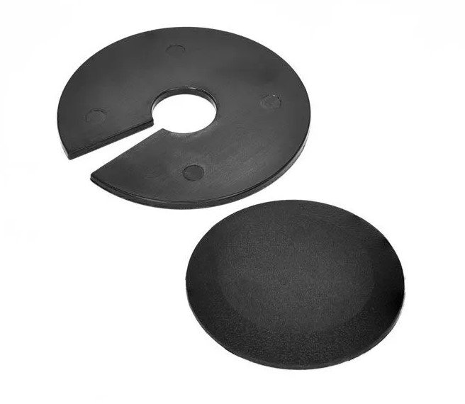 MAGVIEW SYNC S1 MINI DISC PHONE PLATE MAGVIEW SYNC S1 MINI DISC PHONE PLATE
