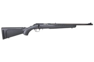 RUG AM RFL RF 22LR 10RD B TB